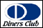 Diners