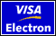 Visa/Electron